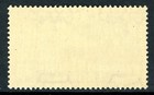 Italy 1934 Colony Eritrea 2 Lire Black Elephant Scott 165 Mnh T786