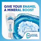 Sensodyne Pronamel Mineral Boost Whitening Action Toothpaste 4 Oz  Pack Of 6