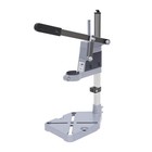 Floor Drill Press Stand Portable Drill Press For Hand Drill Stand Table Drill
