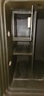 Antique Schwab Safe With Combination 