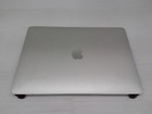 Geniune Apple Macbook Pro 13  A1706 A1708 Lcd Screen Assembly 2016 2017