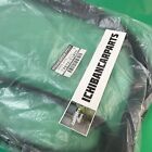 Genuine 73872-01m05 90-93 240sx Hatch Sunroof Weatherstrip Connects To The Glass