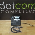 Cisco 7841 Voip Video Endpoint Ip Phone 7800 Series - Cp-7841-k9 New