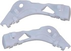 Dat Auto Parts Juego De 2 Piezas De Repuesto Para Mazda 6 2003-2008 De