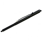 Left   Right Tailgate Lifter For 20-24 Toyota Highlander 68910-0e070 68920-0e050