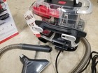 Cleanslate Pro Hoover Carpet   Upholstery Spot Cleaner Fh14020v