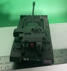 Corgi Chieftain Medium Tank W gun