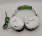 Turtle Beach Recon 70 Wired Gaming Headset Multiplatform With Mic For Xbox Pc Ps