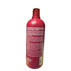 Aveda Color Control Conditioner 33 8 Oz