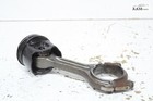 2018-2023 Freightliner Cascadia 14 8 Dd15 Engine Piston W  Connecting Rod Oem