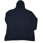 Cirque Du Soleil Men s 2xl Songblazers Hoodie Navy Embroidered Nwt