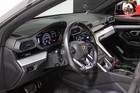 2021 Lamborghini Urus 