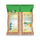 10 Pack 3lb Small Bird Food-high Vitamin Seed Bird Food For Canaries  Parakeet  