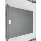 Cisco Asa 5545x Series Adaptive Security Appliance Asa5545 V01