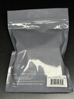 Ring Spotlight Cam Wired - 90 Degree Wedge - Mount Bracket  White