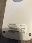 Lot Of  2  Tp-link Av1200 Gigabit Powerline Adapter Tl-pa8010 - Tested