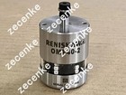 Omp40-2 Renishaw Optical Transmission Probe Head On Line Measuring Tools Tested
