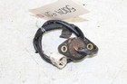 2002 Yamaha Grizzly 660 4x4 Shift Sensor Neutral Safety Switch 50124