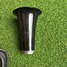 Antique Vintage Martin Freres  Paris  France Clarinet 306 With Original Case 