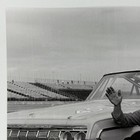 Richard Petty Nascar Racing Signed Autographed 8x10 Photo Psa Dna Authenticated