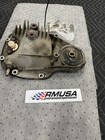 Bmw E30 84-92 Medium Case 188mm Differential Diff Rear Cover Mount 33111210431
