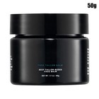Forge Skin Men s Face Cream Beef Tallow Face Balm 50g