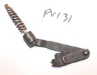 M1 Garand Early M3a1 Combo Tool W new Brass Brush -  pv131