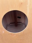 Meinl Headliner Cajon Drum Box Drum W  Internal Snare Great Acoustic Cajon