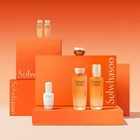 Sulwhasoo 2 Piece Jaumseong Set