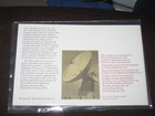 1976 The Telephone Rm Presentation Pack 78