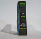 Furminator Undercoat Deshedding Tool  Small Cat  Long Hair -