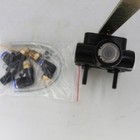 For Peterbilt 335 337 357 359 377 379 579hv9990 Height Control Leveling Valve Us