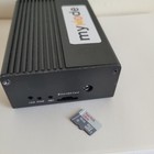 Mynode  Bitcoin Node