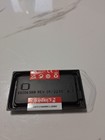 Kingston Ksm48t40bs8km16hm 16gb Ddr54800mhz Pc538400  262-pin Sodimm  Sealed Box