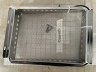 Marvel Ice Maker Grid Cutter 42249542 - Brand New Genuine Oem Factory Part