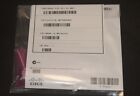 New Sealed Cisco Glc-sx-mmd 1000base-sx Transceiver Module  us Shipping 