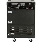 Hammond Leslie Model 3300 New Stage Model