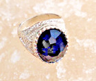 Succubus Most Power Queen Very Rare Most Powerful   Divine Ring