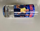 Hop Fiction Beerz N The Hood Beer Drinking Glass Tumbler John Singleton Ice Cube