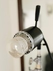 Profoto Pro Head With Zoom Reflector