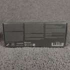 Garmin Drivesmart 61 Lmt-s  6 9 Inch Gps Navigator - Black Read