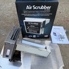 Aerus Air Scrubber A1013p Duct Mounted System 9960051 Ozone Free