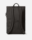 New - Everlane- The Renew Transit Backpack- Black - Fast Free Shipping