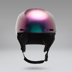 Limited Oakley Aura Collection Mod1 M Standard Fit Mips Snowboard ski Helmet
