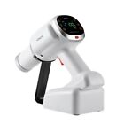Wireless Dental Raying Unit X Machine Portable Digital Intraoral Imaging System