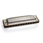 Hohner Beatles Harmonica Limited Edition  Key Of C Great Gift For Collectors 