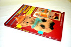 American Bisque  A Collector s Guide With Prices Schiffer Books