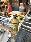 12oz Haffenreffer Pickwick Ale Irtp Cone Top Beer Can Boston  Ma 