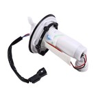 For Cfmoto 700cl-x Sport Cf700-2aus 22-23 Fuel Pump Module 6kjv-150900-8001 