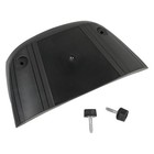 Original Equipment 795120 Plastic Air Cleaner Lid For Briggs Stratton Engines